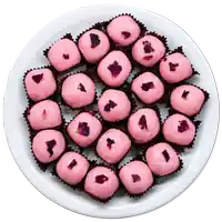 Milk Mithai - Order Milk Sweets-01