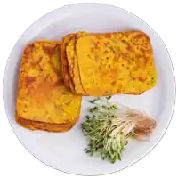 Mini Khakhra - Order Best Quality Travel Khakhra-01