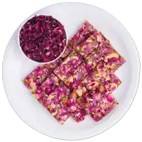 One Bite Chikki - Order Excellent Quality Small Chikki-01