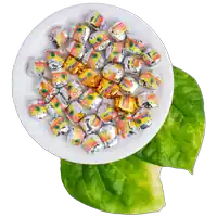 Paan - Buy Excellent Quality Pan-01