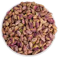 Pista - Buy Excellent Quality Pistachios-01