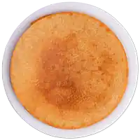 Plain Khakhra - Order Good Quality Premium Khakhra-01