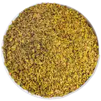 Salty Mukhwas - Buy Delicious Salty Mouthfreshner-01