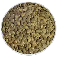 Seeds - Buy Healthy Seeds-01