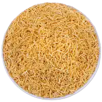 Sev - Order Good Quality Desi Sev-01