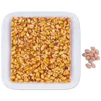 Slab Chikki - Order Best Quality Big Chikki Slab-01