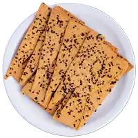 Sticks & Lavash - Buy Special Sticks-01