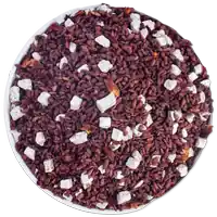 Sweet Mukhwas - Buy Sweet Mouth Freshner-01