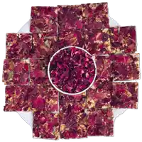 Thin Chikki - Order Good Quality Crisp Chikki-01