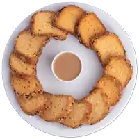 Toast - Order Special Toast-01