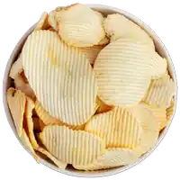 Wafer - Order Delicious Chips-01