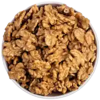 Walnut - Order Good Quality Akhrot-01